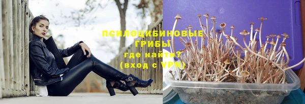 mdpv Алексеевка